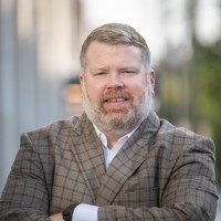 Zak Scheer