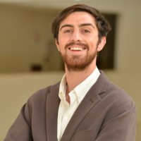 Miled Gassibe Lucero