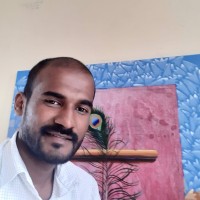 nitin marde