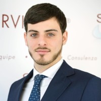 Alessio Dominizi