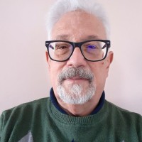 Roberto Ignacio Rozán
