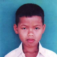 Chhum Kakvey