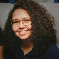 Caroline Andrade