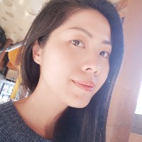 Chloe Chan