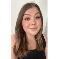 Talia Gilmore