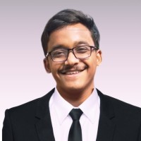 Sharang Naidu