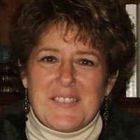 Judy Hawkins