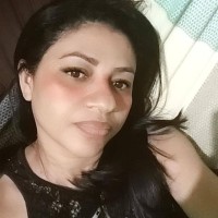 Eloide Coutinho