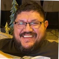 Leo Garza