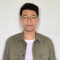 Zhi Guang Lai