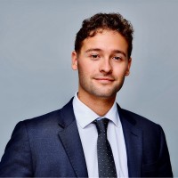 Anton Glazko