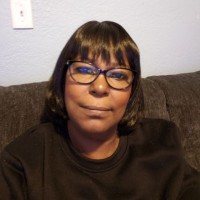 Wanda Washington