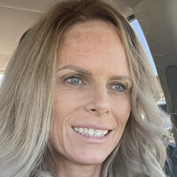 Cathy McGovern