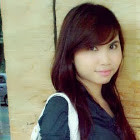 Anggie Prechilia