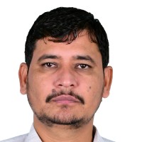 Khalid Iqbal