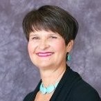 Karen Zaitz
