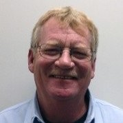 Durbin Richard
