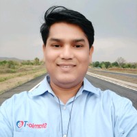 Amit Arya
