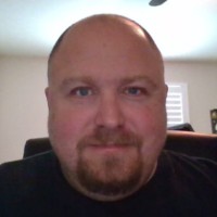 Christopher Dover