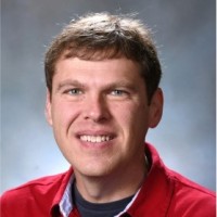 Mike Sobiech