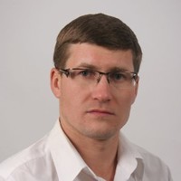 олег максименко