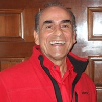 David Apodaca