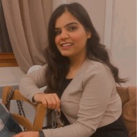 Jasveer Kaur
