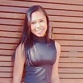 Kamilla Pires Santana