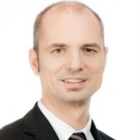 Marco Saini