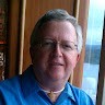 Michael L. Bess