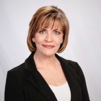 Cynthia Yerby