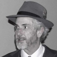 Mike Plaster