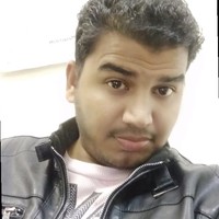 Mohan Lal