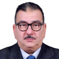 Ossama Elsayed