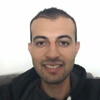 Leonardo Vilela Da Silva