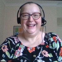 Deborah Deane