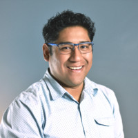 Walter Nunez