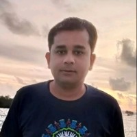 Ca Ankur Chaurasia