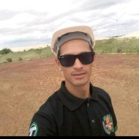 Ericles Patricio