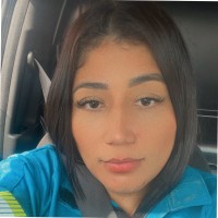 Lucinéia Meira Vicchietti