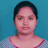 Aditi Shirodkar