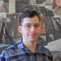 Pascal Zwald