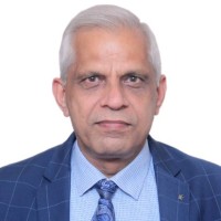 Raj Pal Singh