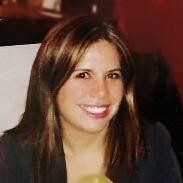 Esperanza Gaona Pérez