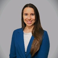 Teresa Wiggins, Mba, Msbm