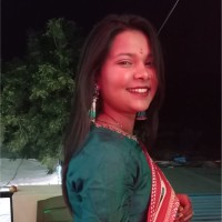 Sakshi Jadhao