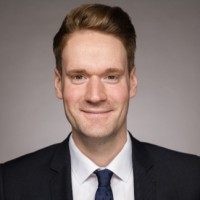 Daniel Kuhlmann