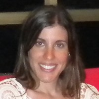 Cecilia Inés Petrilli