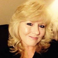 Lisa Beard