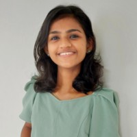 Arunima A Dev